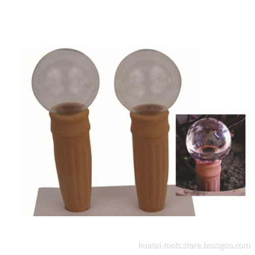 Ceramic Humidifier